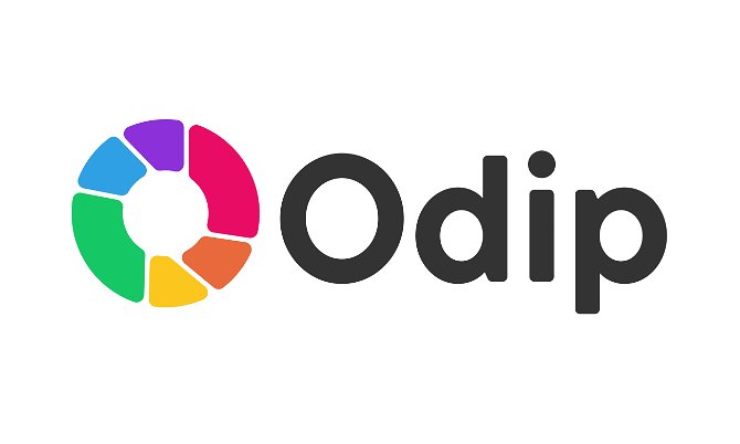 Odip.com